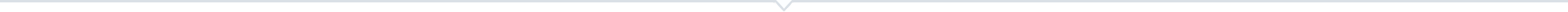 Tab indicator