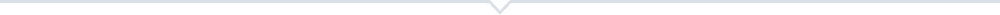 Tab indicator