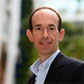 Adam Goldstein