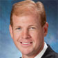 John Weis
