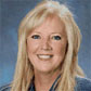 Lisa Bauer