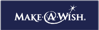 make-a-wish-logo.png?fedd7a