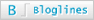 BlogLines