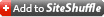 Add to Site Shuffle