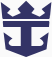 Royal Caribbean International