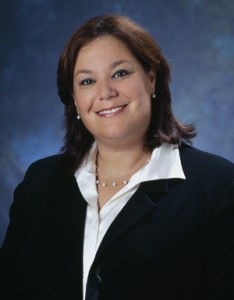 diana-block Diana Block, VP, Revenue Management & Deployment