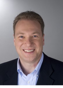 frank-weber Frank Weber, VP, Food & Beverage