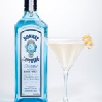 elderphire-with-bombay-sapphire Elderphire with BOMBAY SAPPHIRE®