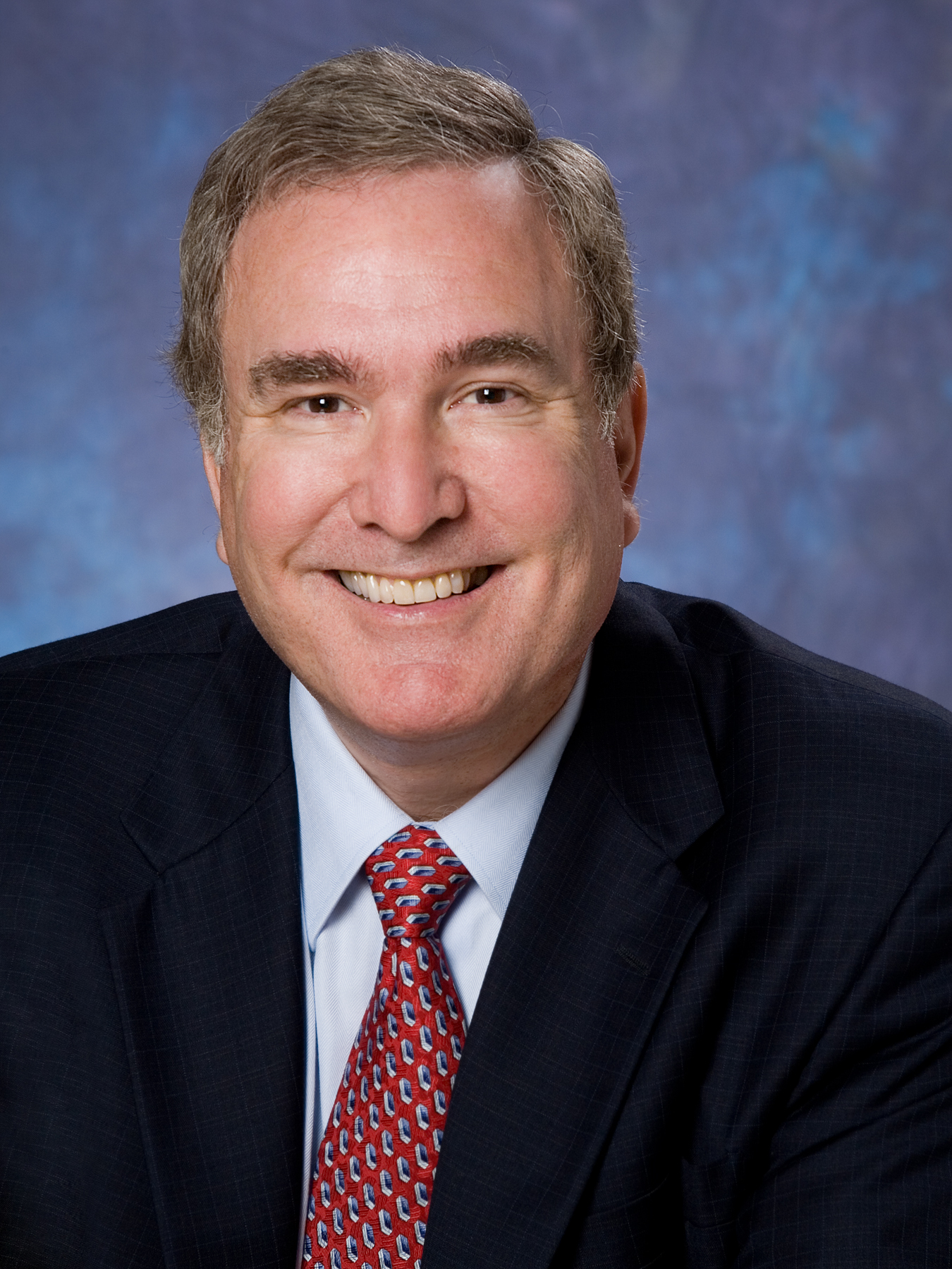 richard_fain Richard D. Fain - Chairman & Chief Executive Officer