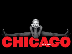 chicagologoredhorizontal