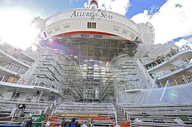allure-of-the-seas