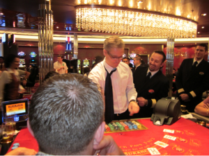casino1