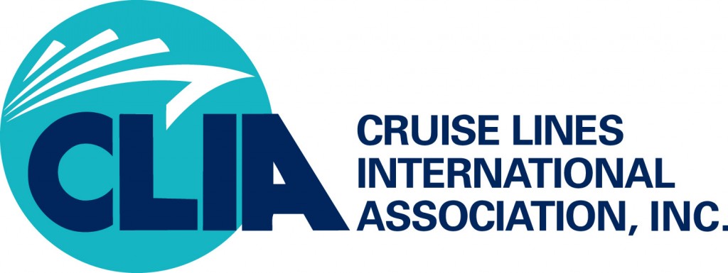Cruise Lines International Association, Inc. 