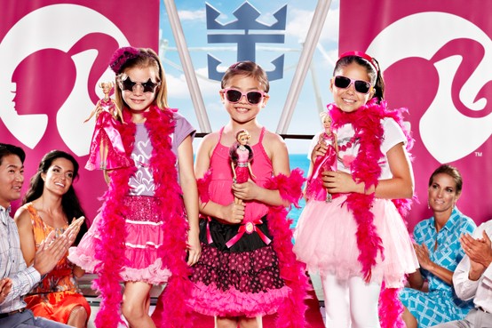 barbiegirls